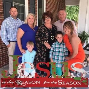 Meet your Posher, Emette